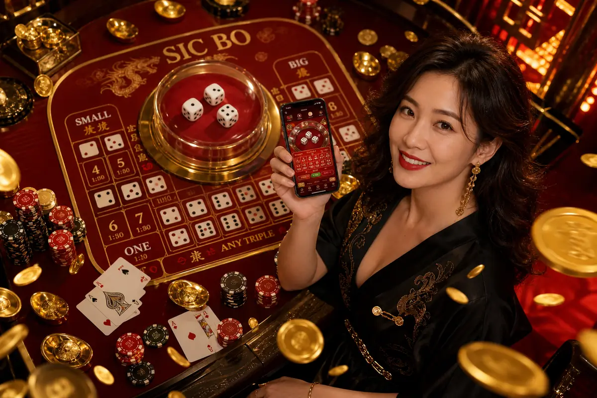 qq22aa VIP အဆင့်များ ဆုလာဘ်