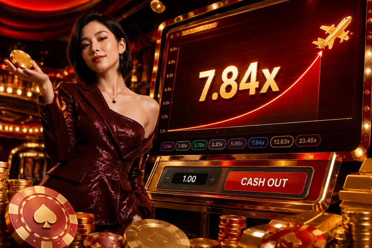 qq22aa KBZPay Wave Money ငွေသွင်းနည်း