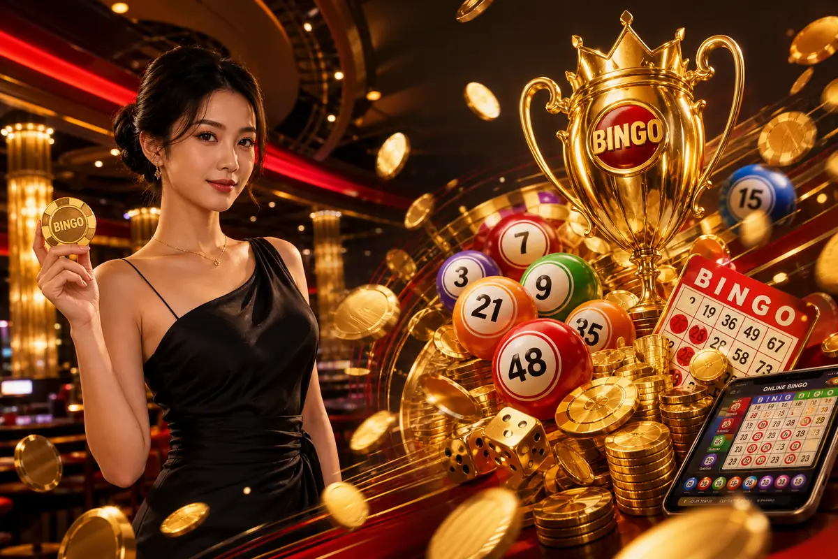 qq22aa ကြိုဆိုဘောနပ်စ် 150%