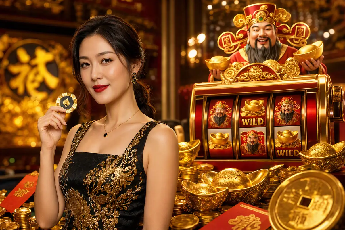 qq22aa ဘောလုံး ငွေသွင်းငွေထုတ် KBZPay