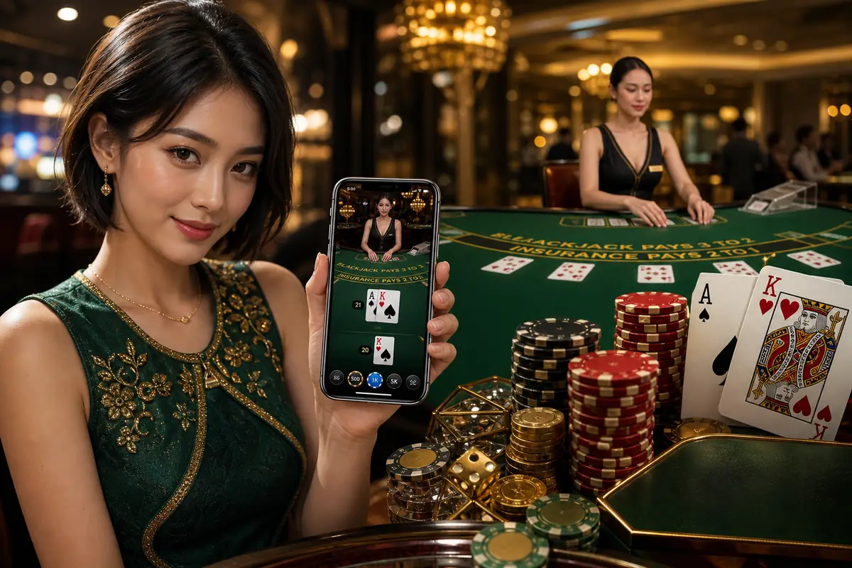 qq22aa 24/7 မြန်မာဘာသာ ဖောက်သည်ဝန်ဆောင်မှု