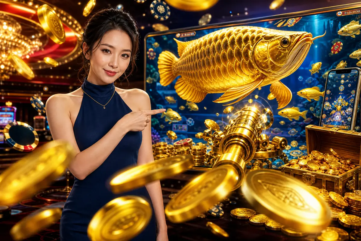 qq22aa အောင်ဘာလေ ထီ ကံစမ်းခြင်း