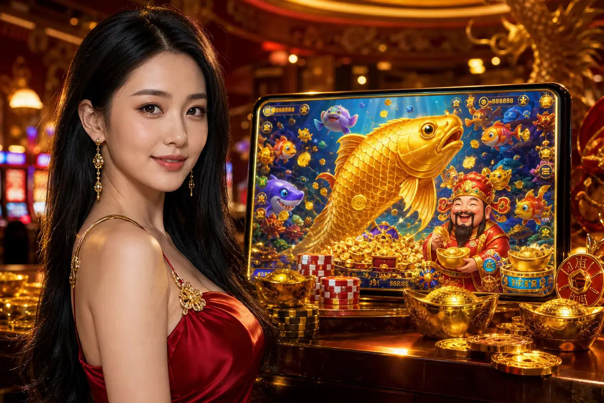 qq22aa ဘောလုံးလောင်းကြေး ဘော်ဒီနှင့် ဂိုးပေါင်း