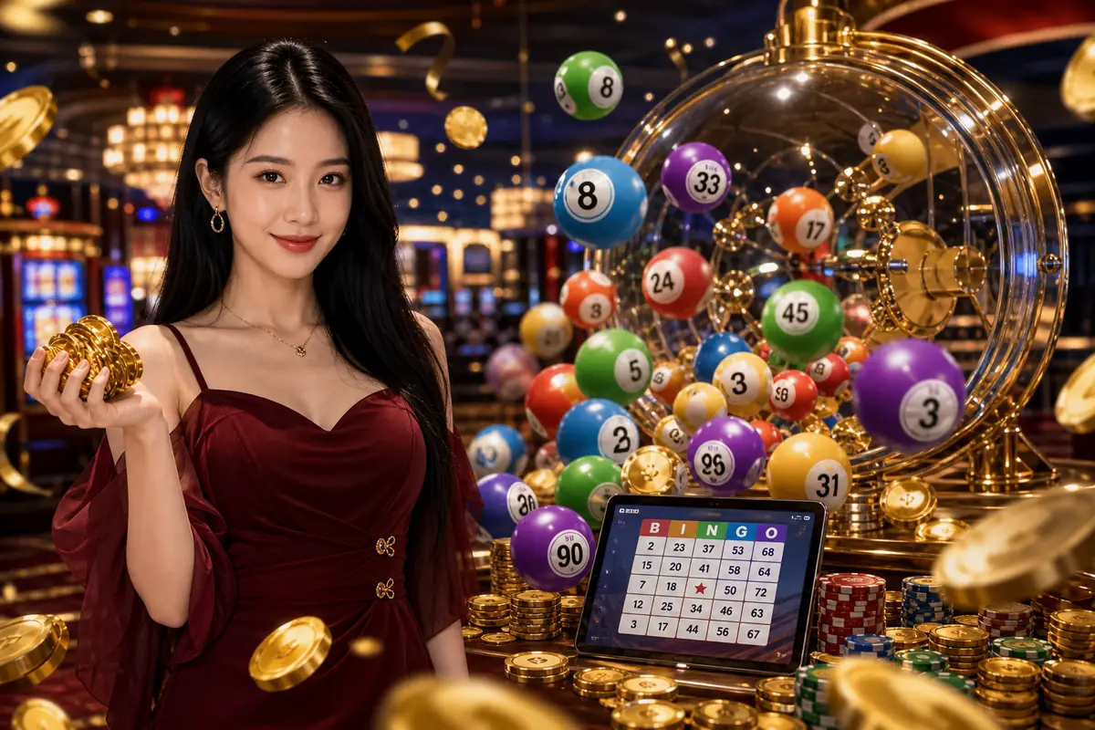 qq22aa ဘောလုံးပွဲ Live Betting ကစားနည်း
