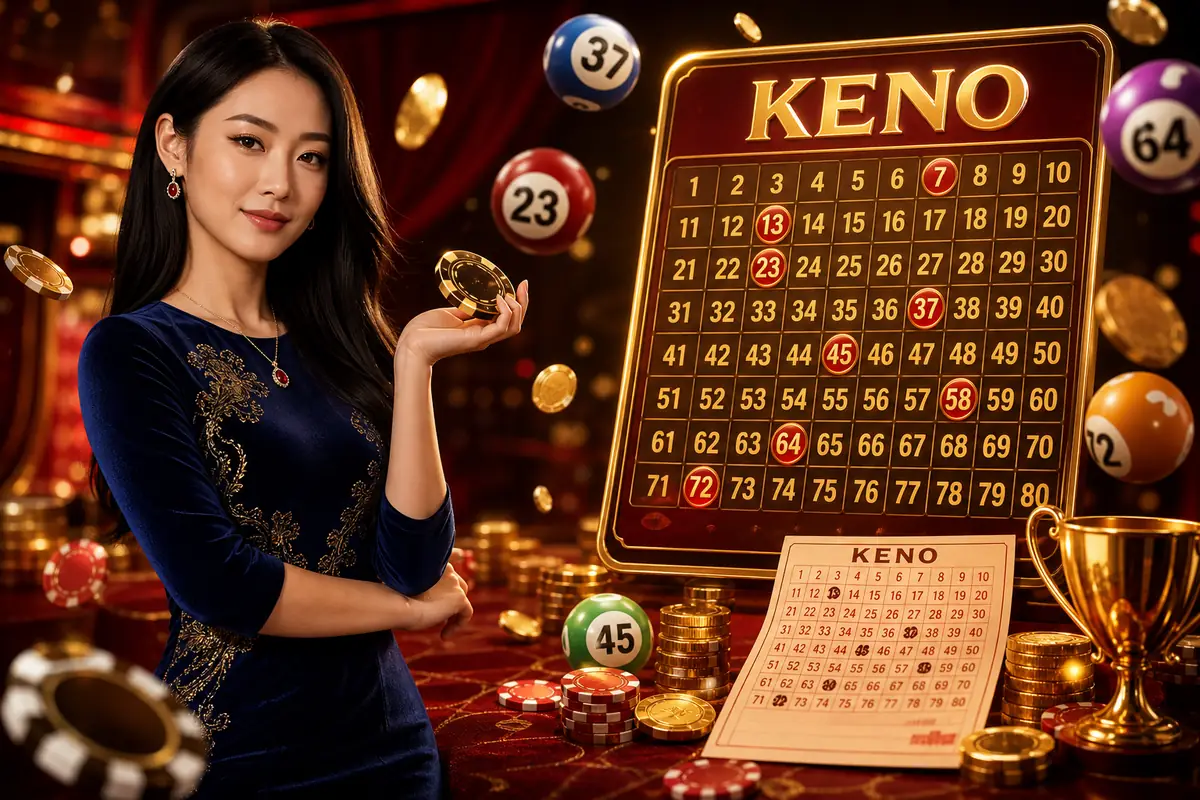 qq22aa KBZPay Wave Money ငွေသွင်းနည်းလမ်းများ