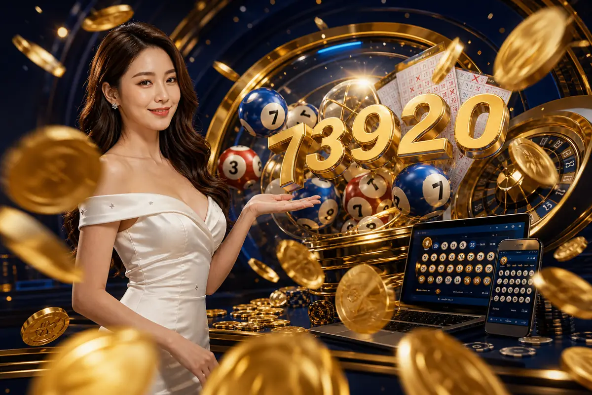 qq22aa အောင်ဘာလေ ထီ နှင့် 3D ထီ ဂိမ်းများ