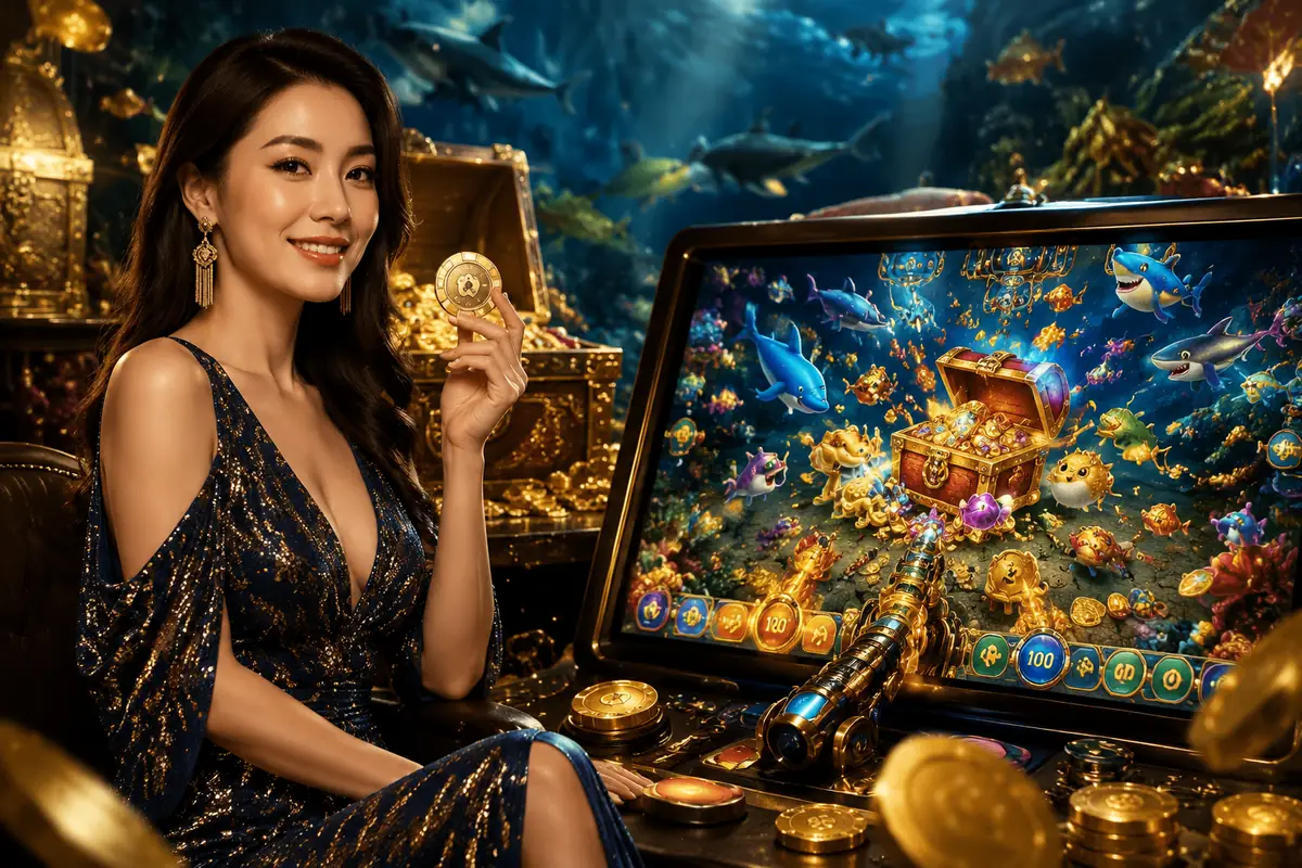 qq22aa 150% Welcome Bonus ငွေသွင်းဆု